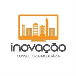 Inovacao Imoveis