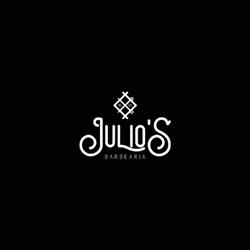 Julio's