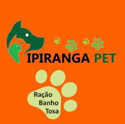 Iipiranga Pet