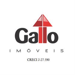 Gallo Imoveis