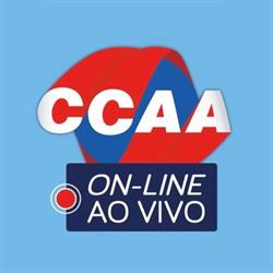Ccaa Nova Betnia
