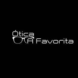 Otica A Favorita