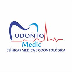 Odonto Medic - Clinica Medica E Odontologica