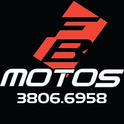 F& B Motos