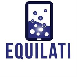 Equilati - Equipamentos Ltda
