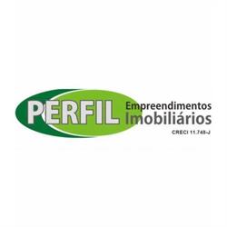 Perfil Empreendimentos Imobiliarios Ltda