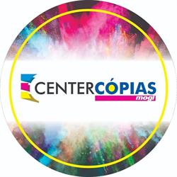Center Copias Mogi