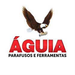 Aguia Parafusos E Ferramentas