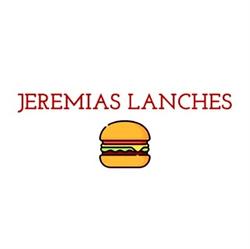 Jeremias Lanches