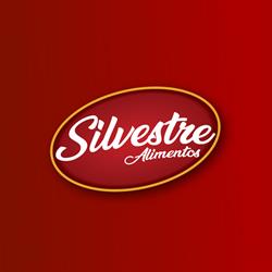 Silvestre Alimentos