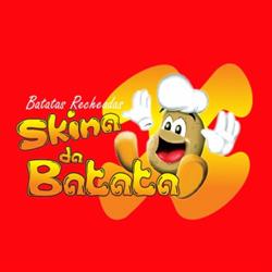 Skina Da Batata