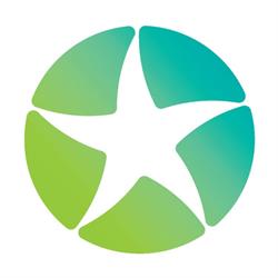 Syrius Medical Group
