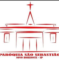 Paroquia De Sao Sebastiao
