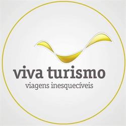 Agencia De Viagens Viva Turismo Ltda