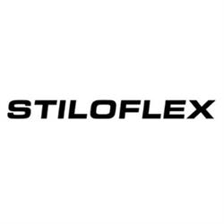 Stiloflex Industria E Comercio De Moveis Ltda