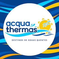 Acquathermas Operadora de Turismo