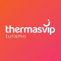 Thermas Vip Viagens E Turismo Ltda