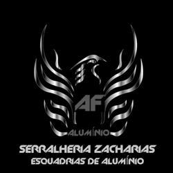 Serralheria Zacharias