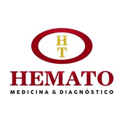 Hemato - Laboratorio De Analises Clinicas
