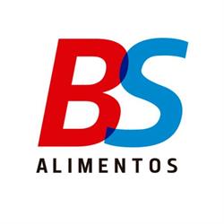 B. S. Alimentos E Distribuicao