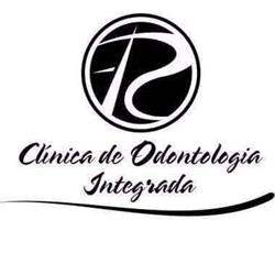 Clínica de Odontologia Integrada - Olimpia SP