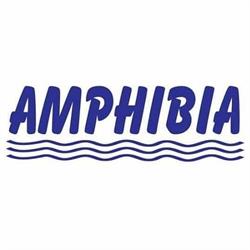 Amphibia Confeccoes Ltda