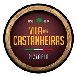 Pizzaria Vila das Castanheiras em Osasco