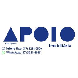 Apoio Assessoria Imobiliaria Ltda