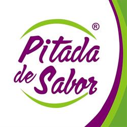 Pitada De Sabor