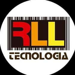 Rll Sistemas E Solucoes