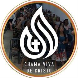 Igreja Pentecostal Ministerio Profetico Chama Viva De Cristo