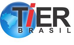 Tier Brasil