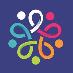 Rede Mulher Empreendedora Ltda