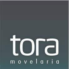 Tora Movelaria