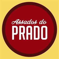 Assados Do Prado