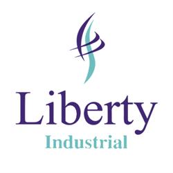 Liberty Industrial