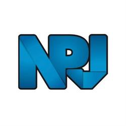 Npj Incorporadora