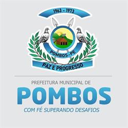 Prefeitura Municipal De Pombos
