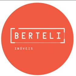 Berteli Imoveis