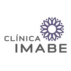 Clinica Imabe Ltda