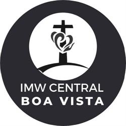 Igreja Metodista Wesleyana Central De Boa Vista