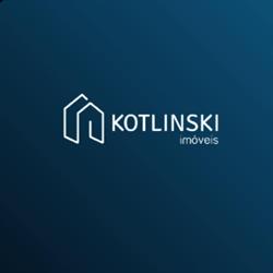 Luciano Kotlinski Imoveis