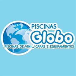 Piscinas Globo