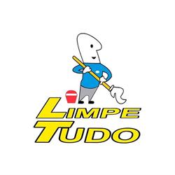 Limpe Tudo