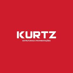 Kurtz Empreendimentos Imobiliarios Ltda