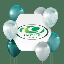 Inove Gestao Estrategica Em Qsms