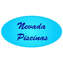 Nevada Piscinas
