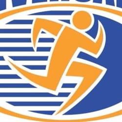Universalfit