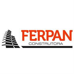 Construtora E Incorporadora Ferpan Ltda