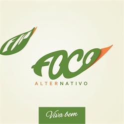 Foco Alternativo Produtos Naturais